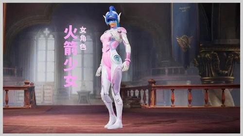 和平精英辅助【咪鸭容器直装】直播防录屏 漏打自瞄 人物透视 方框射线 人物距离 人物血条