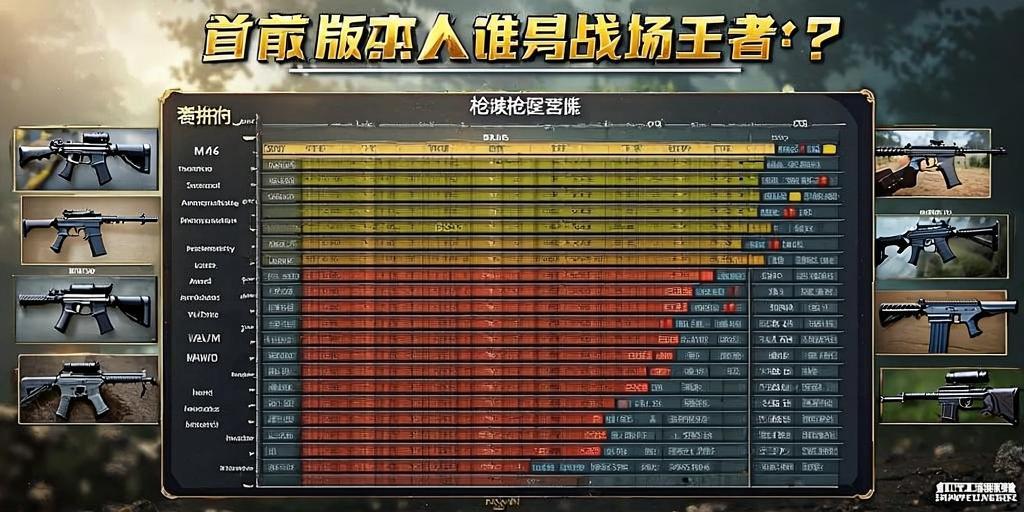 和平精英【灵凡内核工作室】辅助