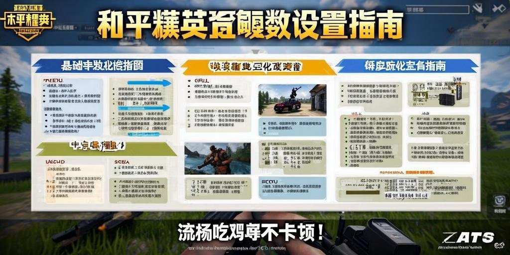 和平精英辅助【快鱼S一体直装】🔥全图透视 🔥锁死自瞄 🔥人物美化 🔥人物方框 🔥人物射线 🔥人物骨骼 🔥人物昵称 🔥人物距离 🔥人物血量
