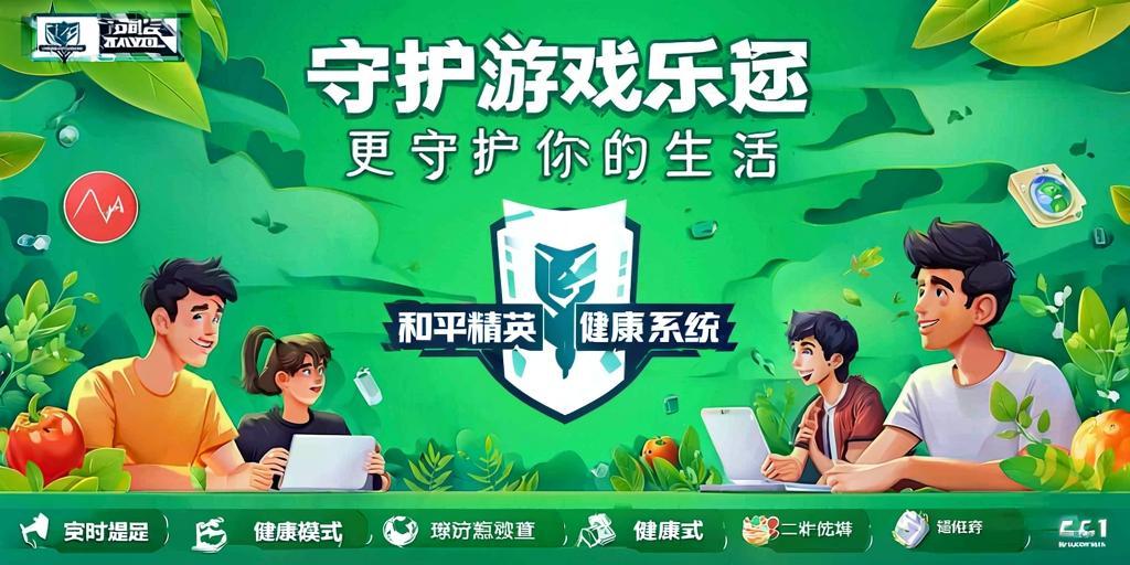 如何识别和防范和平精英游戏中的外挂行为